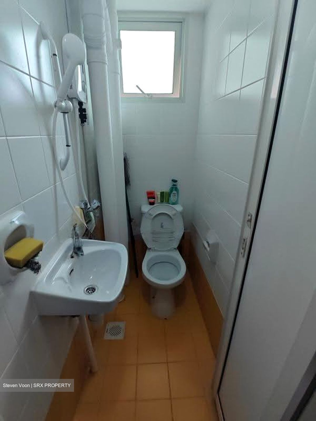 Queens (D3), Condominium #626644301